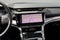 2026 Jeep Grand Cherokee L Altitude