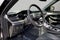 2026 Jeep Grand Cherokee L Altitude
