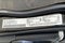 2026 Jeep Grand Cherokee L Altitude