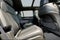 2026 Jeep Grand Cherokee L GRAND CHEROKEE L 85TH ANNIVERSARY EDITION 4X4