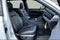 2026 Jeep Grand Cherokee L GRAND CHEROKEE L 85TH ANNIVERSARY EDITION 4X4