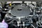 2026 Jeep Grand Cherokee L GRAND CHEROKEE L 85TH ANNIVERSARY EDITION 4X4