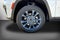 2026 Jeep Grand Cherokee L GRAND CHEROKEE L 85TH ANNIVERSARY EDITION 4X4