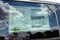 2026 Jeep Grand Cherokee L GRAND CHEROKEE L 85TH ANNIVERSARY EDITION 4X4
