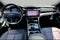 2026 Jeep Grand Cherokee L GRAND CHEROKEE L 85TH ANNIVERSARY EDITION 4X4