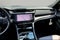 2026 Jeep Grand Cherokee L GRAND CHEROKEE L 85TH ANNIVERSARY EDITION 4X4