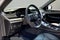 2026 Jeep Grand Cherokee L GRAND CHEROKEE L 85TH ANNIVERSARY EDITION 4X4