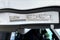 2026 Jeep Grand Cherokee L GRAND CHEROKEE L 85TH ANNIVERSARY EDITION 4X4