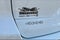 2026 Jeep Grand Cherokee L GRAND CHEROKEE L 85TH ANNIVERSARY EDITION 4X4