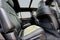 2026 Jeep Grand Cherokee L GRAND CHEROKEE L 85TH ANNIVERSARY EDITION 4X4