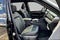 2026 Jeep Grand Cherokee L GRAND CHEROKEE L 85TH ANNIVERSARY EDITION 4X4