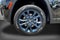 2026 Jeep Grand Cherokee L GRAND CHEROKEE L 85TH ANNIVERSARY EDITION 4X4