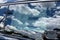 2026 Jeep Grand Cherokee L GRAND CHEROKEE L 85TH ANNIVERSARY EDITION 4X4