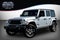 2024 Jeep Wrangler Sport S 4xe