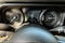 2024 Jeep Wrangler Sport S 4xe