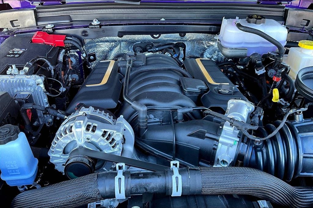 2026 Jeep Wrangler WRANGLER 4-DOOR MOAB 392