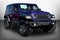 2026 Jeep Wrangler WRANGLER 4-DOOR MOAB 392