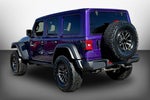 2026 Jeep Wrangler WRANGLER 4-DOOR MOAB 392
