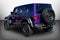 2026 Jeep Wrangler WRANGLER 4-DOOR MOAB 392
