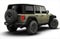 2026 Jeep Wrangler Moab 392