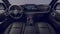 2026 Jeep Wrangler Moab 392
