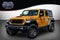 2026 Jeep Wrangler Moab 392