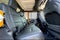 2026 Jeep Wrangler Moab 392