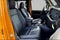 2026 Jeep Wrangler Moab 392