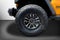 2026 Jeep Wrangler Moab 392