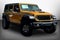 2026 Jeep Wrangler Moab 392