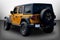 2026 Jeep Wrangler Moab 392