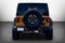 2026 Jeep Wrangler Moab 392