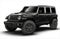2026 Jeep Wrangler Moab 392