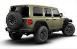 2026 Jeep Wrangler 392