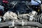 2026 Jeep Wrangler Moab 392