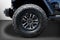 2026 Jeep Wrangler Moab 392