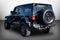 2026 Jeep Wrangler 392