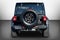 2026 Jeep Wrangler 392