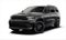 2027 Dodge Durango GT