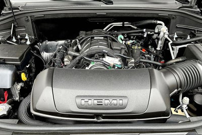 2027 Dodge Durango GT
