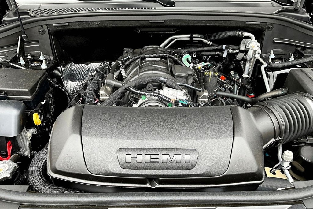 2027 Dodge Durango GT