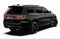 2027 Dodge Durango GT