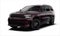 2027 Dodge Durango GT