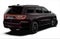 2027 Dodge Durango GT