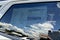 2026 Dodge Durango GT Premium HEMI V8