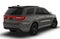 2026 Dodge Durango GT Premium HEMI V8