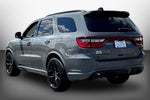 2026 Dodge Durango GT Premium HEMI V8