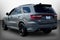 2026 Dodge Durango GT Premium HEMI V8