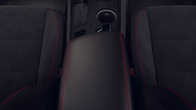 2026 Dodge Durango GT Premium HEMI V8