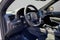 2026 Dodge Durango GT Premium HEMI V8